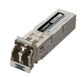 Cisco MGBLH1 Network Transceivers & SFP Modules
