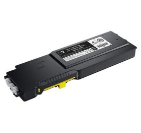 Dell 47J73 Toner