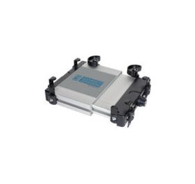 Gamber-Johnson 7160-0402-03 Docks and Cradles