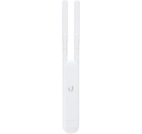 Ubiquiti Networks UAP-AC-M-5-US Wireless Access Points