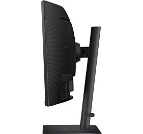 Samsung S34A654UXN Monitor