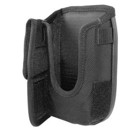 UltimaCase AC1755DWSP-TC7X Spare Parts