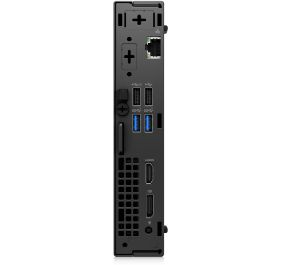 Dell 84WKN Desktop PC