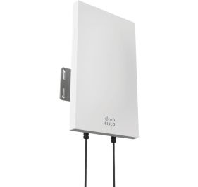 Cisco MA-ANT-27 Wireless Antennas