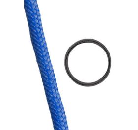 Brady 2135-3152 Lanyard