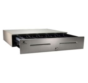 APG JD237A-CW1816-J Cash Drawer