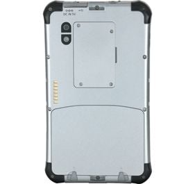 Panasonic JT-B1APAAZ1M Tablet