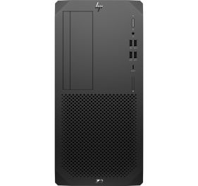 HP 4X6W2UT#ABA Workstation PC