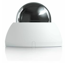 Ubiquiti Networks UVC-AI-DOME-W Wireless Access Points
