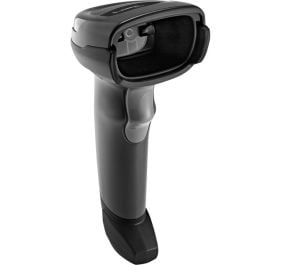 Zebra DS2208 Barcode Scanner