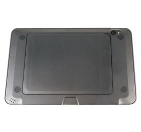 Custom America 93DHN014400L33 Tablet