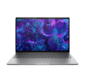 HP BX7V2UT#ABA Laptop