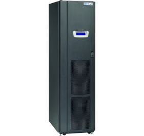 Eaton TB0611A01133010 Products