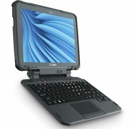 Zebra ET85C-3P6B3-CFB Tablet