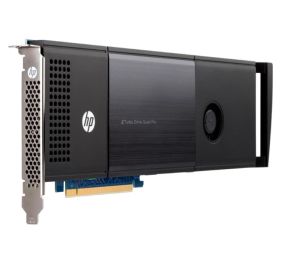 HP 4YZ37AA Accessory
