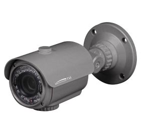 Speco HT7041T Security Cameras