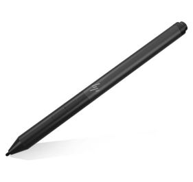 HP 4WW09AA Stylus