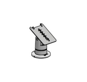 SpacePole VER401-S-MN-02 Accessory