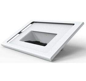 Heckler H612-WT Mounting Hardware and Stands