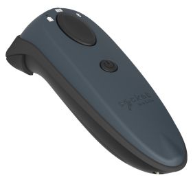 Socket Mobile CX3365-1694 Barcode Scanner