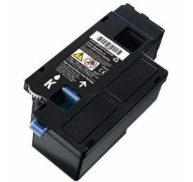 Dell 810WH Toner