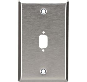 Black Box WP070 Accessory