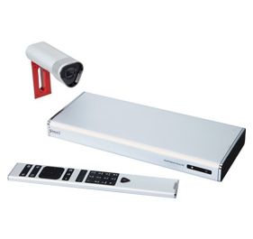 Polycom G7200-65340-001 Telecommunication Equipment