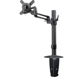 Tripp-Lite DDR1327SFC Mounting Hardware and Stands