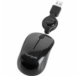 Targus AMU75US Computer Mice