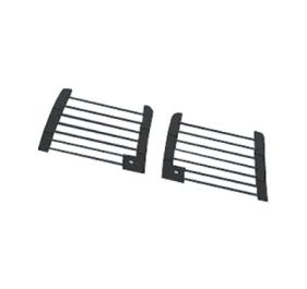 Gamber-Johnson 7160-1145 Carrying and Protective Accessories