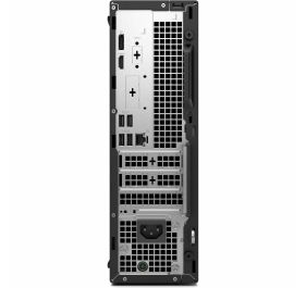Dell 7HFPR Desktop PC