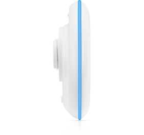 Ubiquiti Networks UBB-US Network Antennas