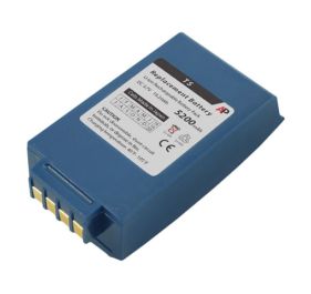 AirTrack 730022-COMPATIBLE Battery