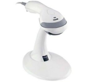 Metrologic MK9520-37A38 Barcode Scanner