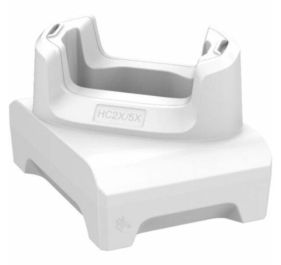 Zebra CRD-HC2L5L-BS1CO Docks and Cradles