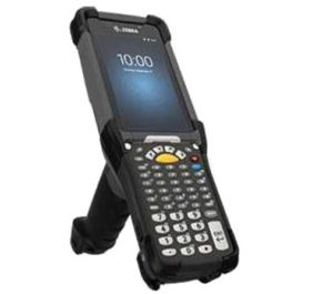 Zebra MC930P-GSEHG4NA Mobile Computer