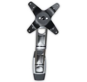 BCI ARMWALLS Mounting Hardware and Stands