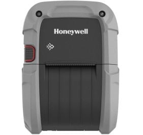 Honeywell RP2F0000B10 Portable Barcode Printer