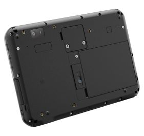 Panasonic FZ-L1AC-01AM Tablet