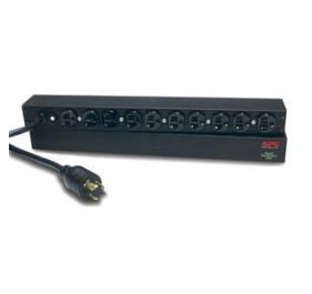 APC AP9564 Power Device