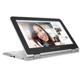 HP M1X01UA#ABA Products
