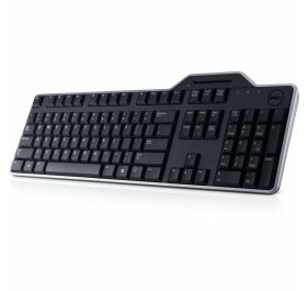 Dell FNCWX Keyboards