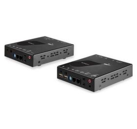 StarTech SV565HDIP Cables, Connectors, and Adapters