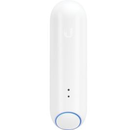 Ubiquiti Networks UP-SENSE Wireless Access Points