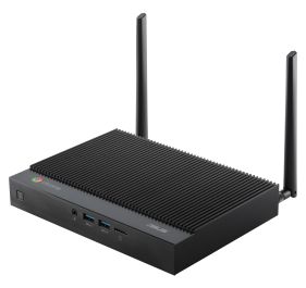 Asus CHROMEBOX4-FC017U Chromebook