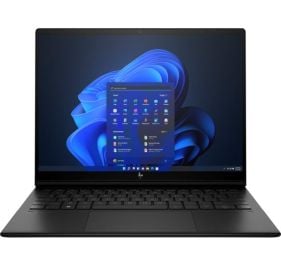 HP 6Z465UT#ABA Laptop