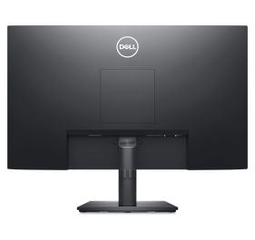 Dell DELL-E2422H Monitor