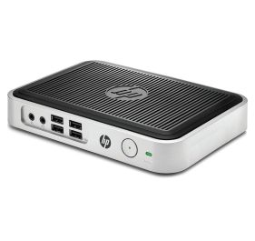 HP 2FU10AA#ABA Terminal / Network Computer