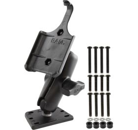 RAM Mount RAM-B-182-AP7U Products