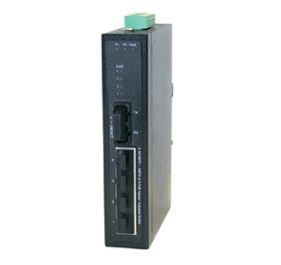 Transition SISTP1014-141-LRT Products